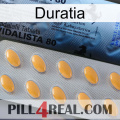 Duratia 44